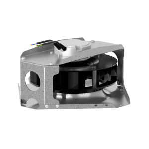 7775013_PF_220_D1_EC_y1.png